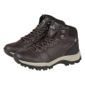 Ботинки мужские NORFIN Ntx URBAN HIKER р.41 15838-41