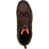 Ботинки NORFIN MISSION BR р.40 15811-40