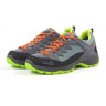 Ботинки NORFIN NTX LIGHT TREK LOW Р.43 15802-43