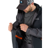Костюм демисезонный NORFIN MIST р.S 623301-S