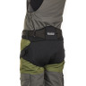 Костюм демисезонный NORFIN BOAT GREEN 03 р.L 677103-L