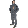 Костюм флисовый NORFIN BLAZE 02 р.M 342002-M