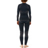 Термобелье NORFIN ACTIVE PRO WOMEN р.M-L 3045002-M-L