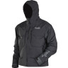 Куртка забродная NORFIN PILOT 03 р.L 527003-L